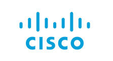 Featured Client - Cisco