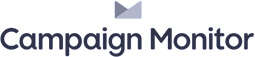 Martech - Campaign Monitor