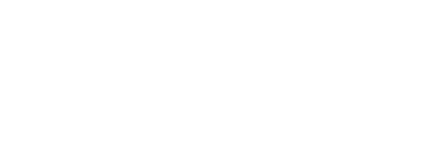 IDC Connect