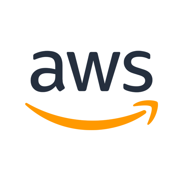 Featured Client - AWS