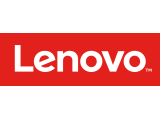 client Lenovo logo