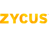 client Zycus logo