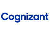 client Cognizant logo