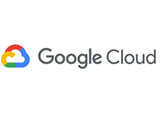 client Google Cloud logo