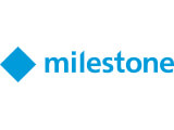 client Milestone logo