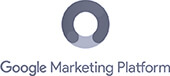 Martech - Google Marketing Platform