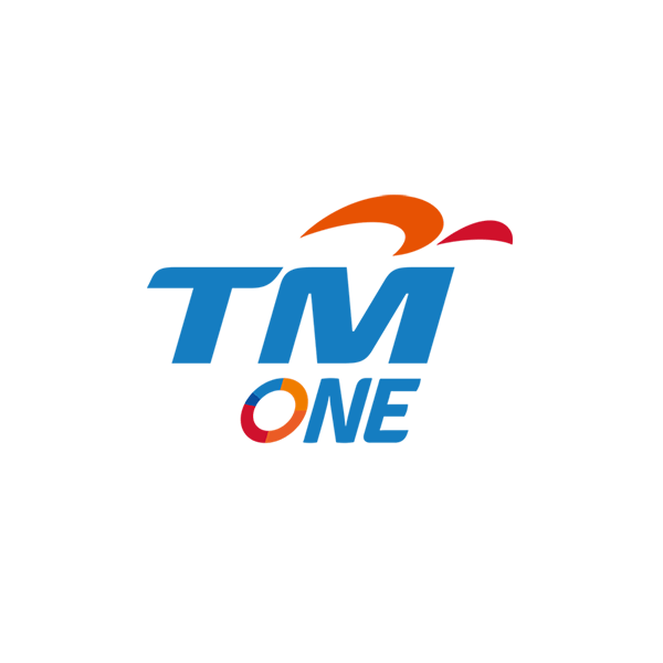 Featured Client - TM ONE
