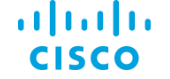client-Cisco