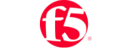 client-F5