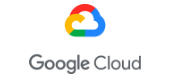 client-Google Cloud