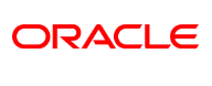 client-Oracle