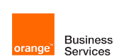 client-Orange Business Service
