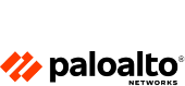 client-Palo Alto Networks