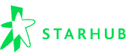 client-StarHub
