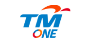 client-TM ONE