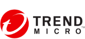 client-Trend Micro