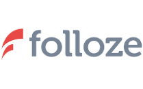 Folloze Logo