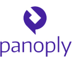 martech support - Panoply